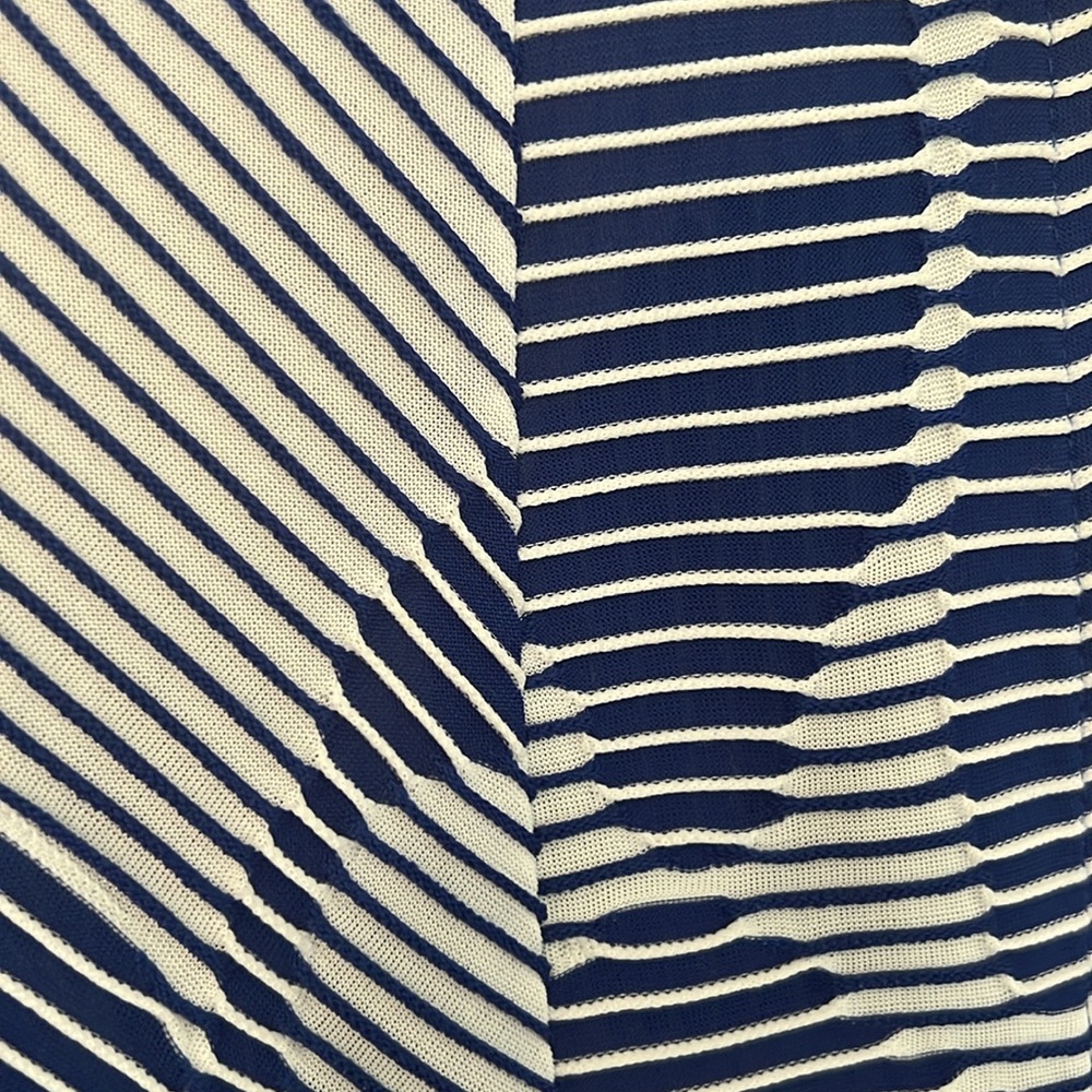 IC any Connie K jacket - Picture 2 of 4